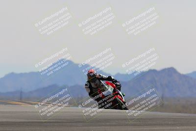 media/Apr-01-2023-2WTD (Sat) [[9aaf6867f7]]/B Group/Session 5 (Turn 9)/